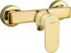DEANTE Bateria prysznicowa ALPINIA BGA_Z40M